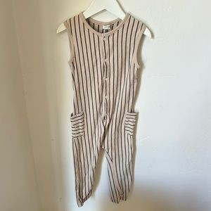 H&M toddler Romper